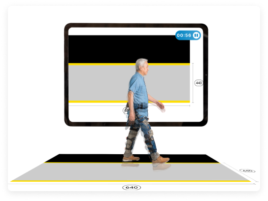Interactive Augmented Reality Platform