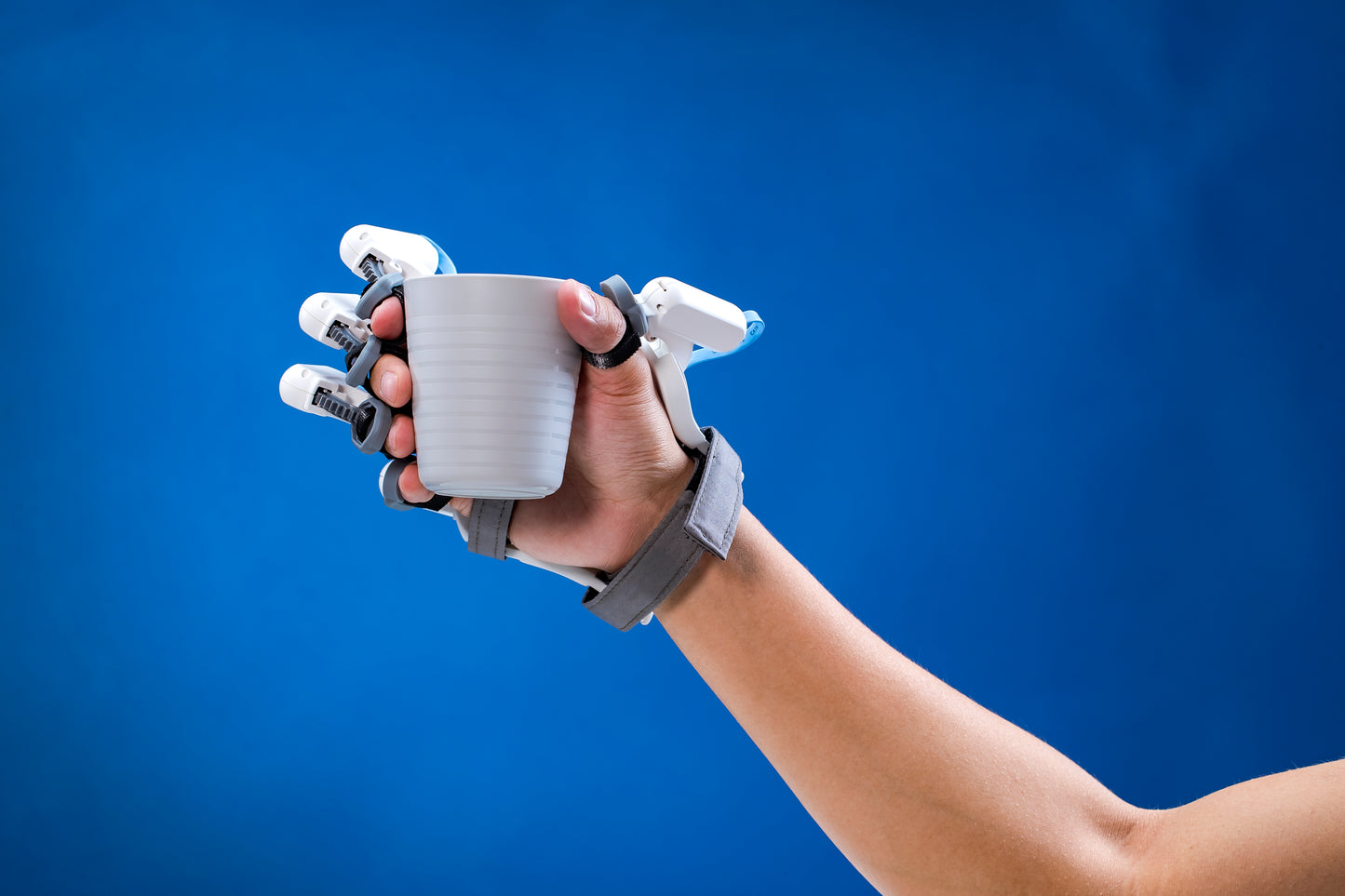 HandyRehab