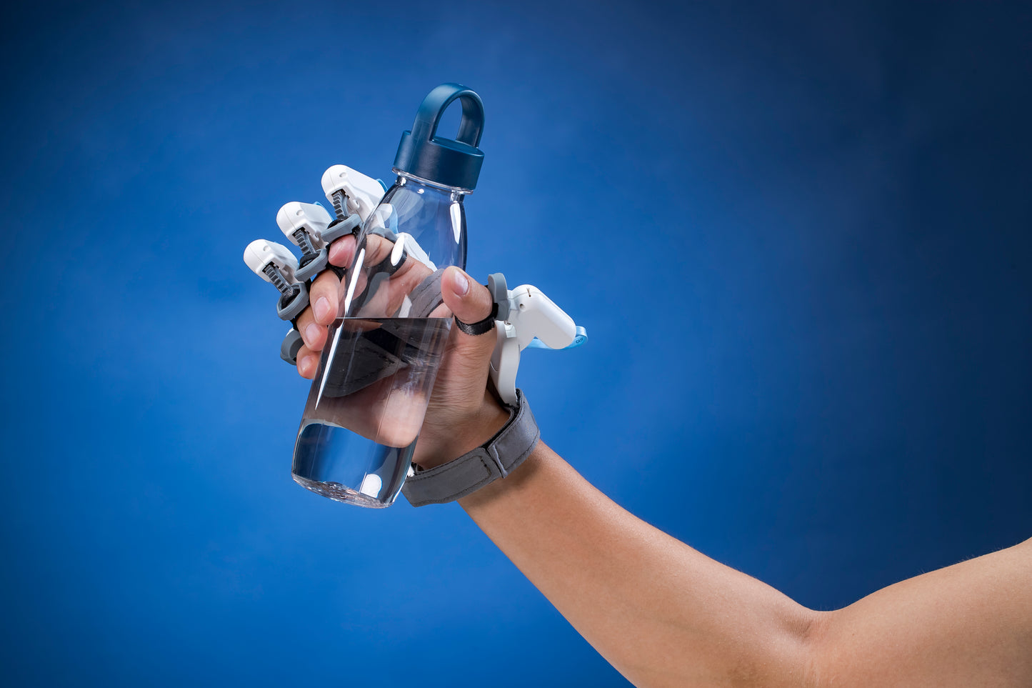HandyRehab