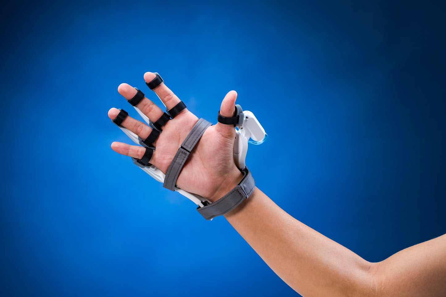 HandyRehab