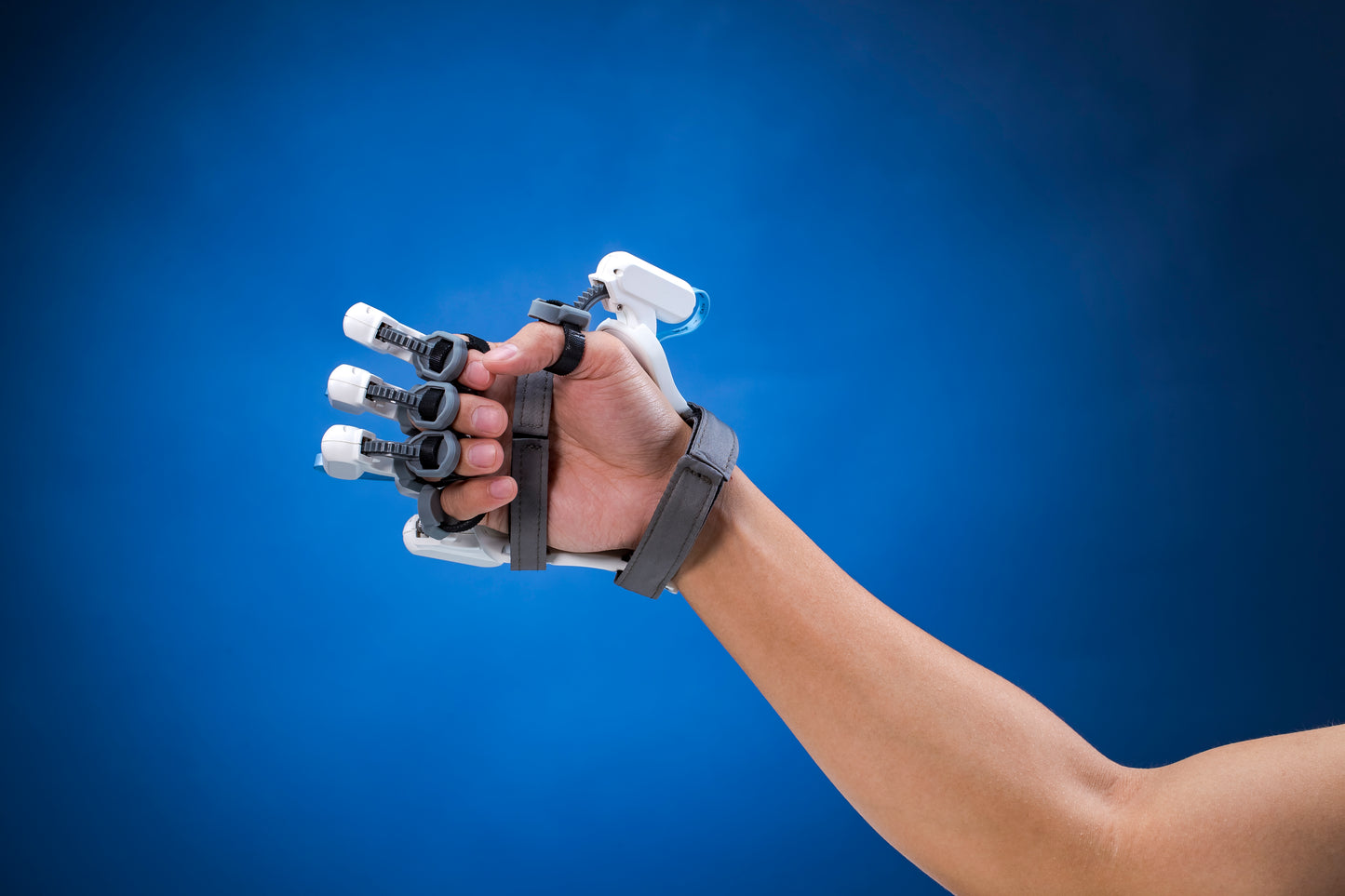 HandyRehab