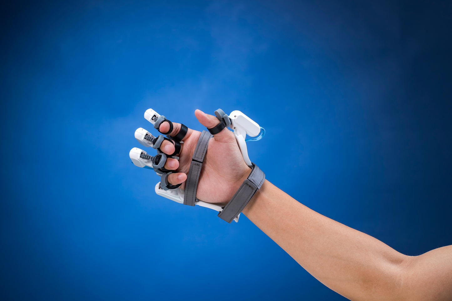 HandyRehab
