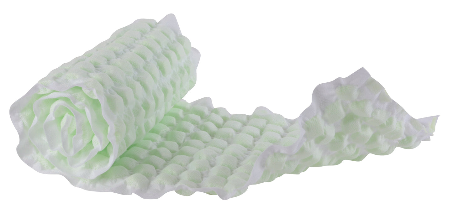 Mobiderm® Big Blocks