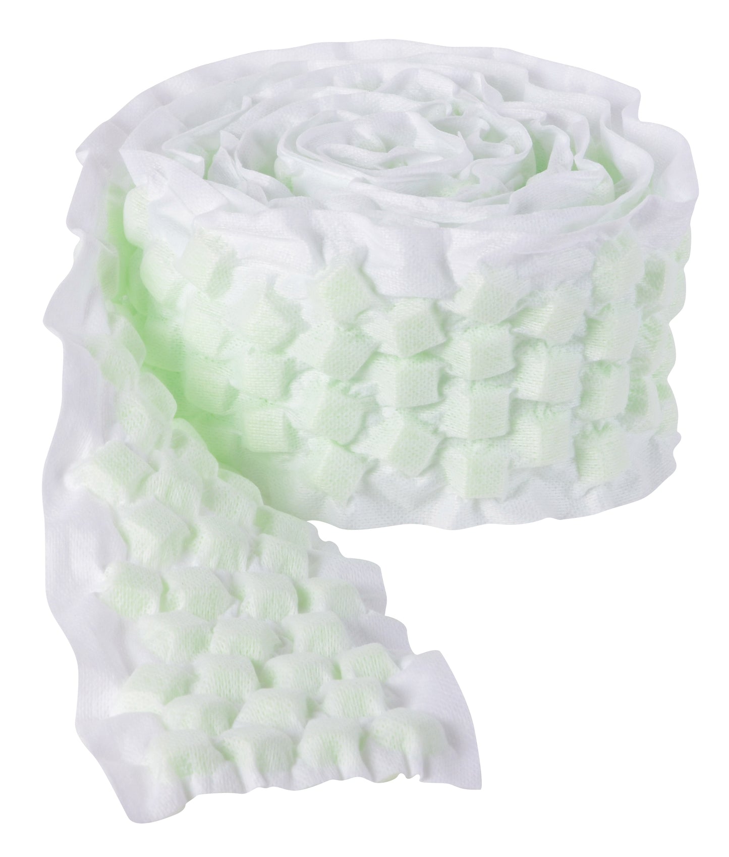 Mobiderm® Big Blocks