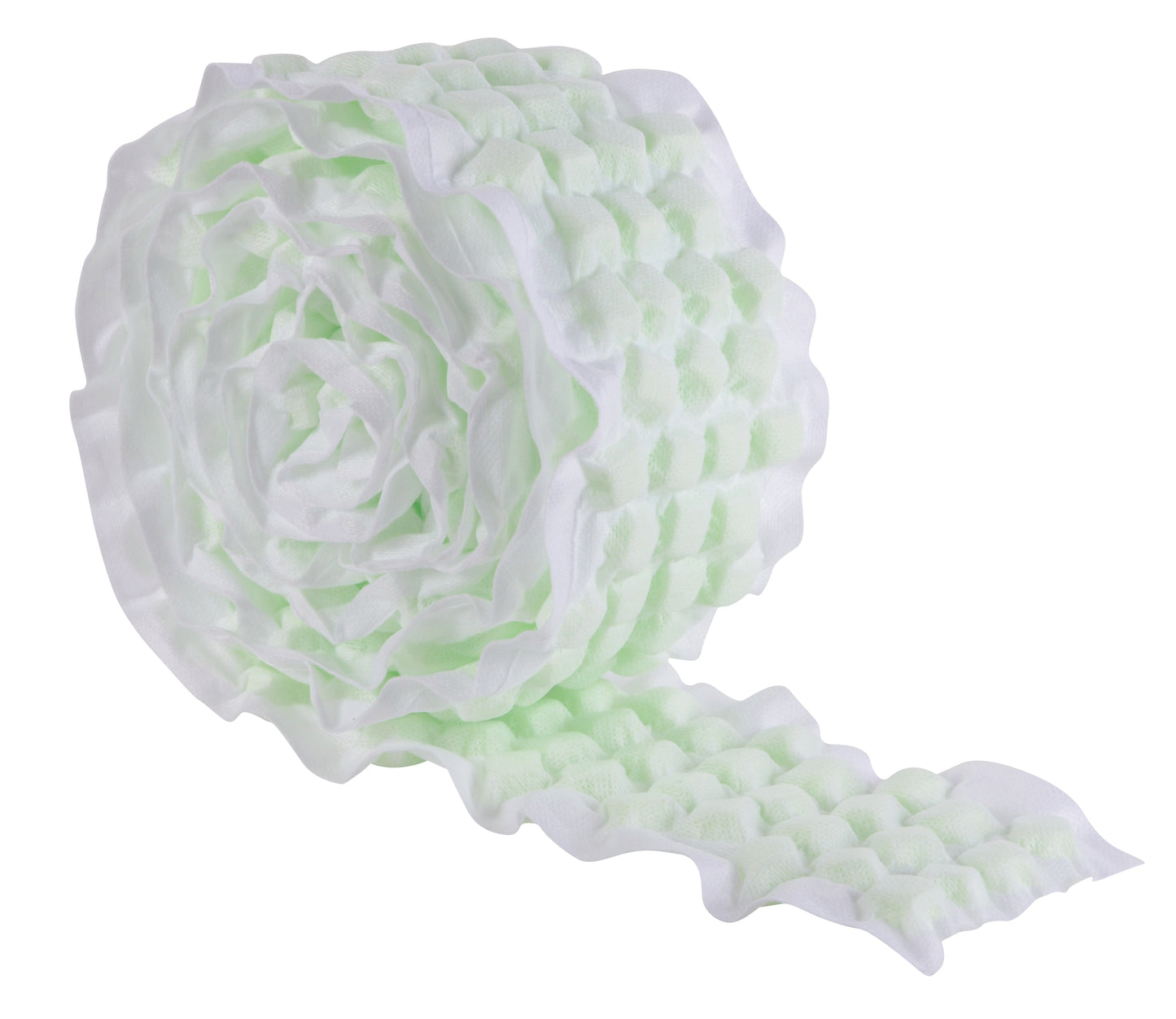 Mobiderm® Big Blocks