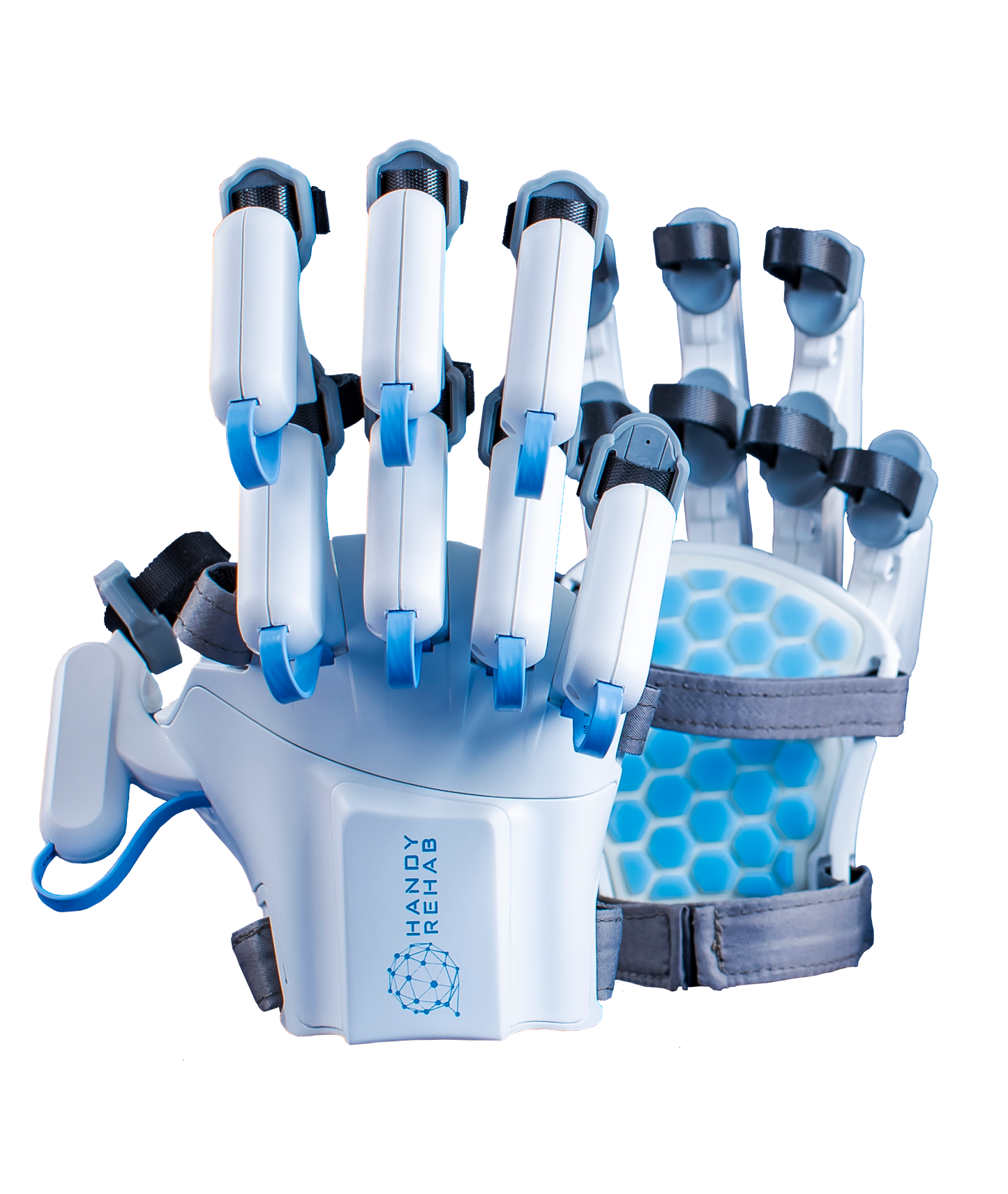 HandyRehab