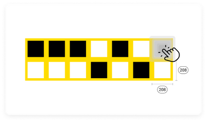 Interactive Augmented Reality Platform