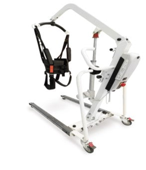 BestShape AirWalk