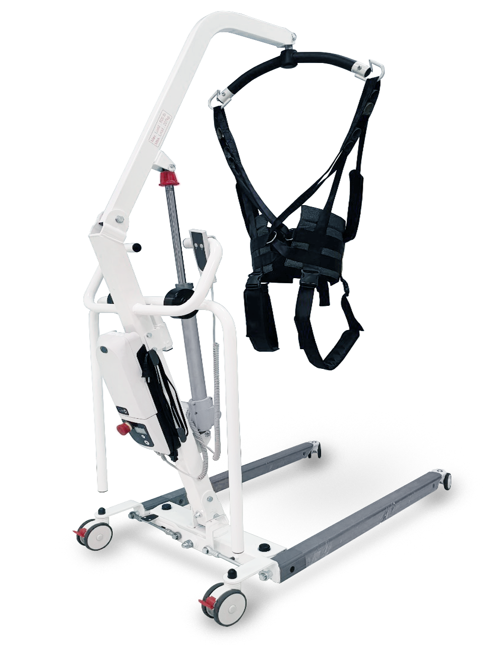 BestShape AirWalk