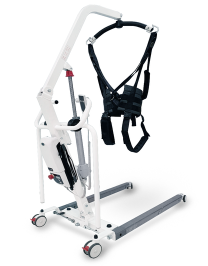 BestShape AirWalk