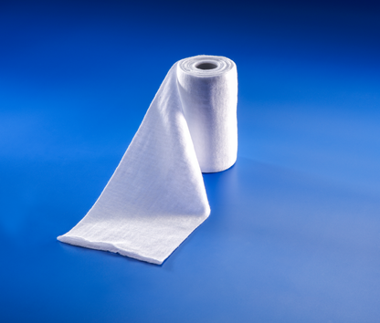 Cotton Bandage Short Stretch