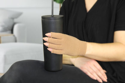 Ease 20-30 mmHg Gloves