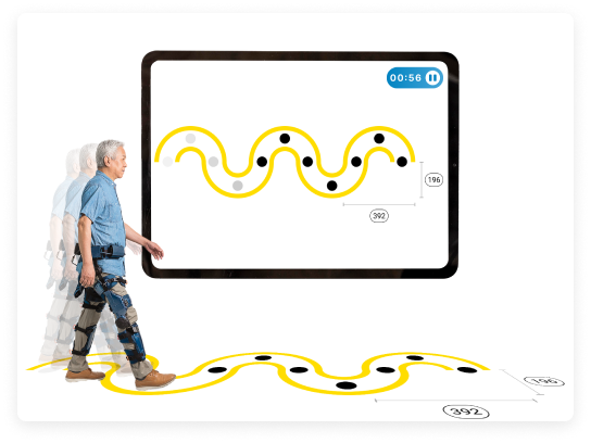 Interactive Augmented Reality Platform