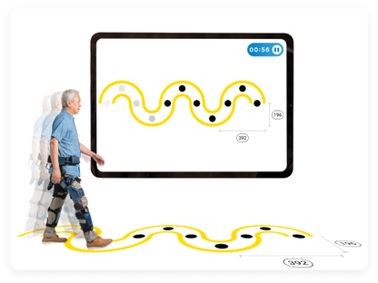 Interactive Augmented Reality Platform