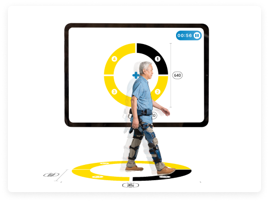 Interactive Augmented Reality Platform