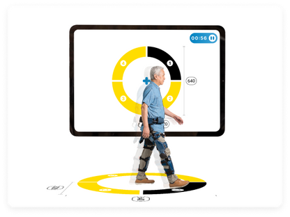 Interactive Augmented Reality Platform