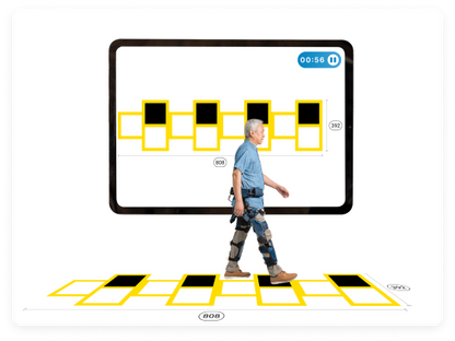 Interactive Augmented Reality Platform
