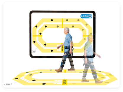 Interactive Augmented Reality Platform