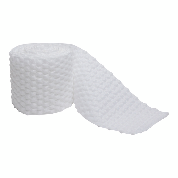 Mobiderm® Small Blocks