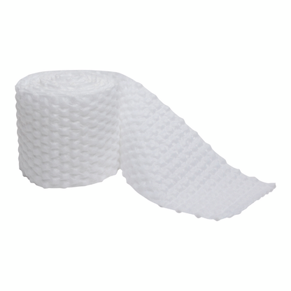 Mobiderm® Small Blocks