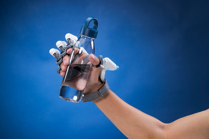 HandyRehab