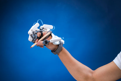 HandyRehab