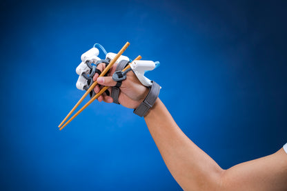 HandyRehab