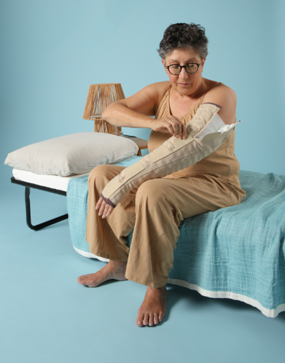 Mobiderm® AutoFit - Armsleeve