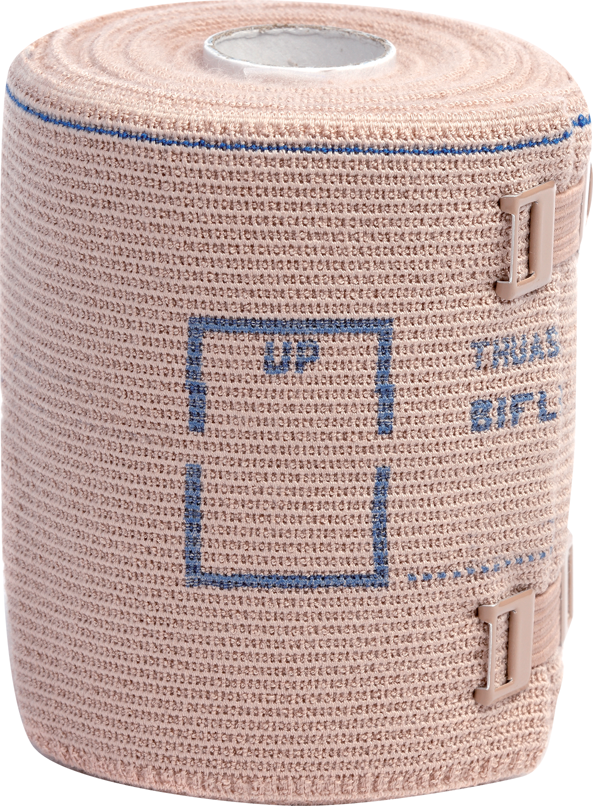 Biflex 16+ Light Graduated