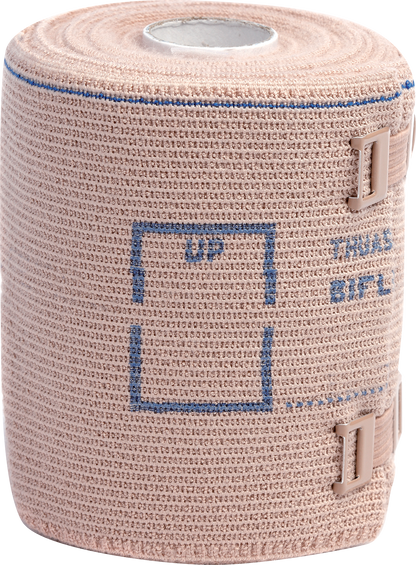 Biflex 16+ Light Graduated