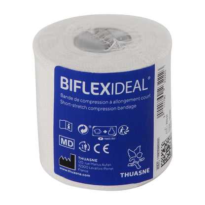 Biflexideal