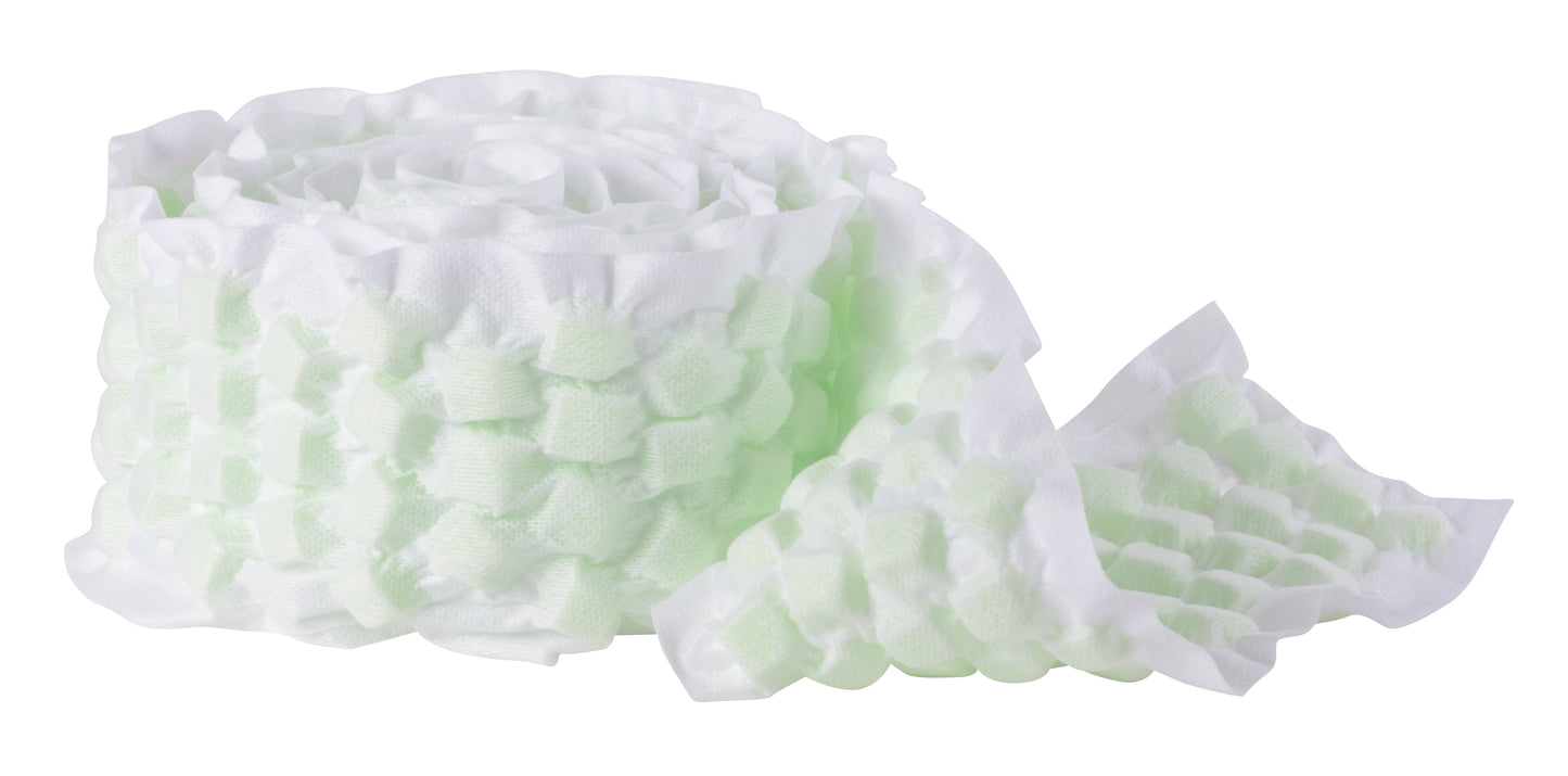 Mobiderm® Big Blocks