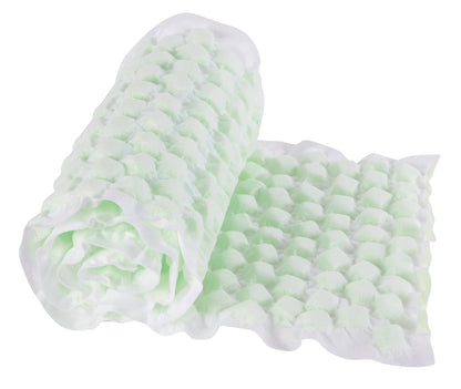 Mobiderm® Big Blocks