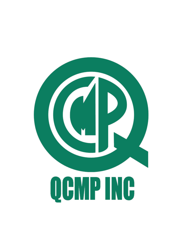 Quantum Care Medical Products, Inc.