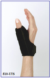 Universal Thumb Support