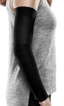 EASE LYMPHEDEMA 20-30mmHg Moderate Compression Arm Sleeve