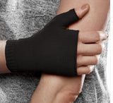 EASE LYMPHEDEMA 20-30mmHg Moderate Compression Gauntlet
